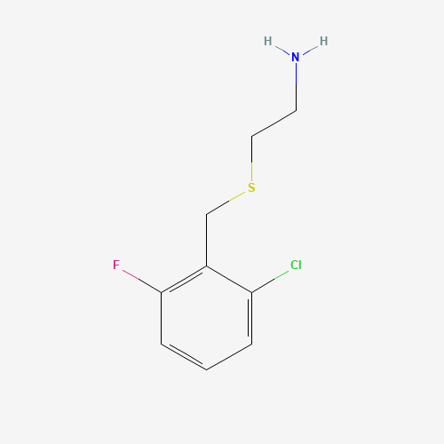 FT-0600996 CAS:175136-76-2 chemical structure