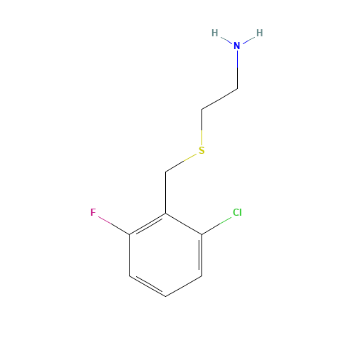 FT-0600996 CAS:175136-76-2 chemical structure