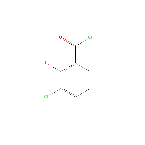 FT-0600997 CAS:85345-76-2 chemical structure