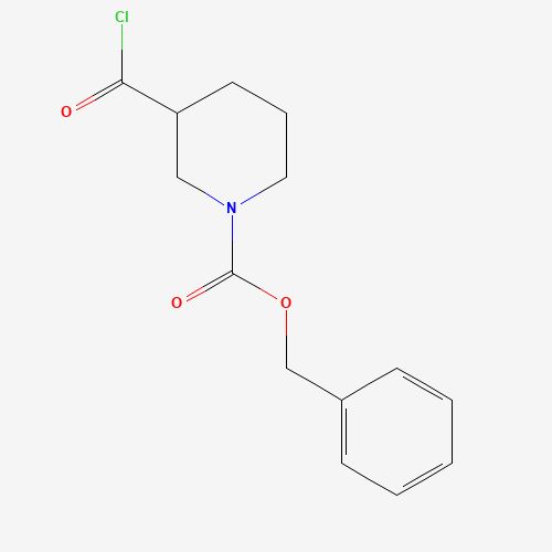 FT-0600998 CAS:216502-94-2 chemical structure