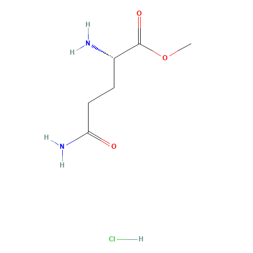FT-0601001 CAS:32668-14-7 chemical structure