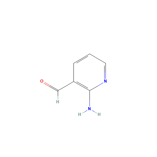 FT-0601003 CAS:7521-41-7 chemical structure