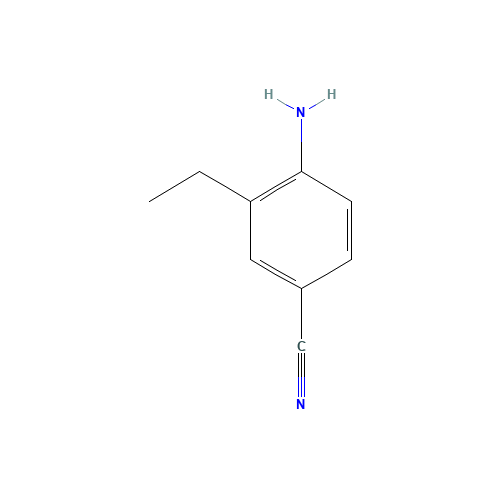 FT-0601004 CAS:170230-87-2 chemical structure