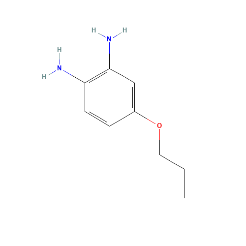 FT-0601007 CAS:56190-17-1 chemical structure