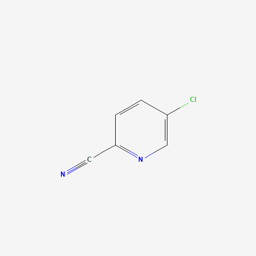 FT-0601009 CAS:89809-64-3 chemical structure
