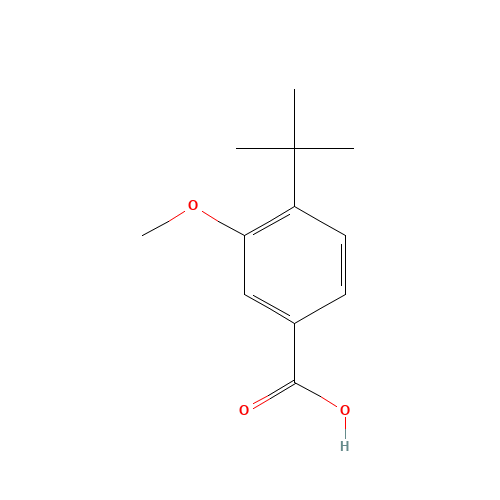 FT-0601013 CAS:79822-46-1 chemical structure