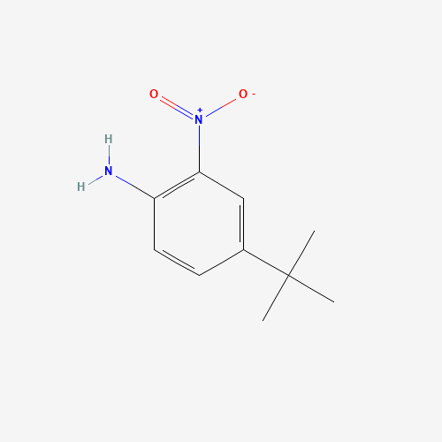 FT-0601015 CAS:6310-19-6 chemical structure