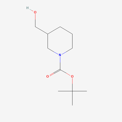 FT-0601016 CAS:116574-71-1 chemical structure