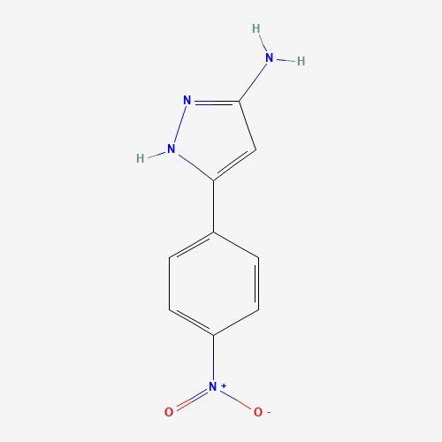 FT-0601022 CAS:78583-83-2 chemical structure
