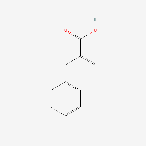 FT-0601023 CAS:5669-19-2 chemical structure