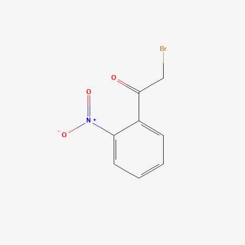 FT-0601024 CAS:6851-99-6 chemical structure