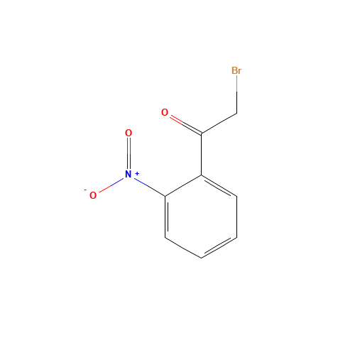 FT-0601024 CAS:6851-99-6 chemical structure