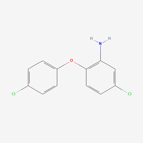 FT-0601026 CAS:121-27-7 chemical structure