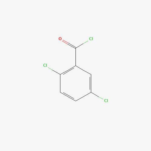 FT-0601027 CAS:2905-61-5 chemical structure