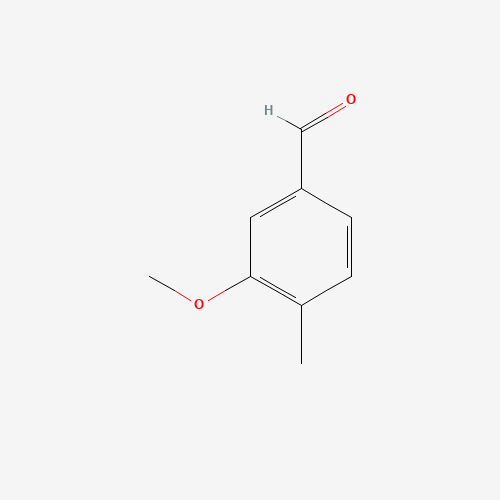 FT-0601028 CAS:24973-22-6 chemical structure