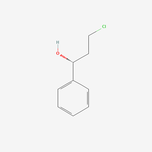 FT-0601029 CAS:100306-33-0 chemical structure
