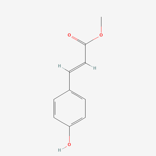 FT-0601030 CAS:3943-97-3 chemical structure