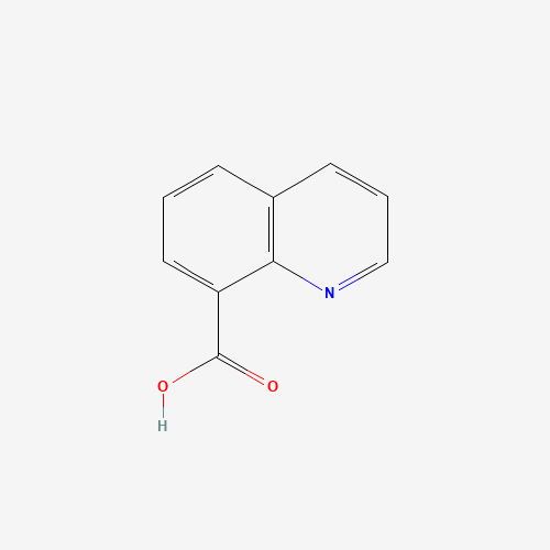 FT-0601031 CAS:86-59-9 chemical structure
