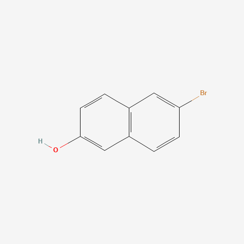 FT-0601033 CAS:15231-91-1 chemical structure