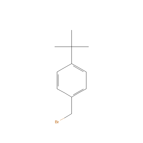 FT-0601035 CAS:18880-00-7 chemical structure