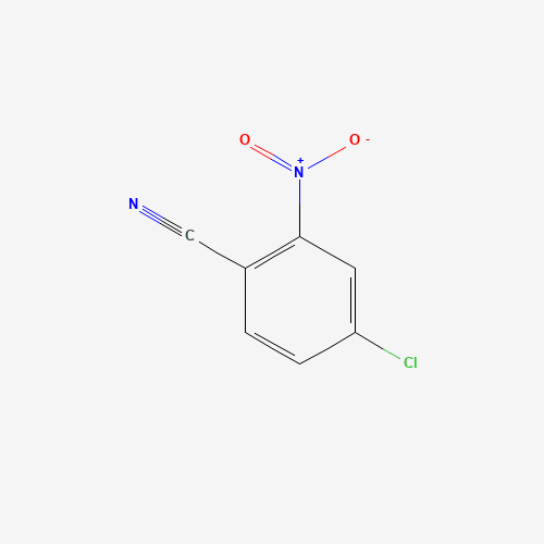 FT-0601036 CAS:34662-32-3 chemical structure