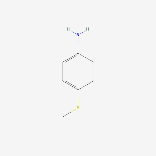 FT-0601038 CAS:104-96-1 chemical structure