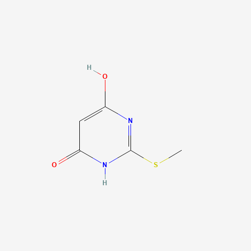 FT-0601040 CAS:1979-98-2 chemical structure