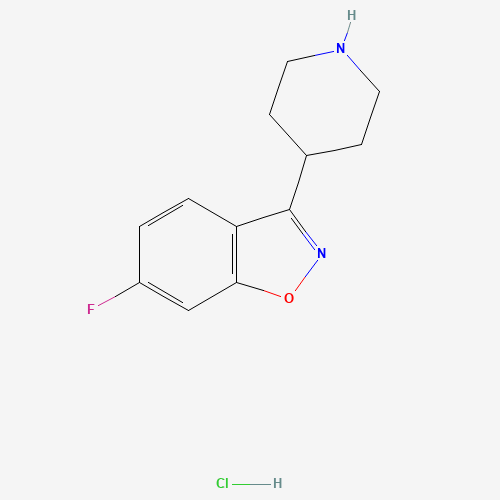 FT-0601045 CAS:84163-13-3 chemical structure