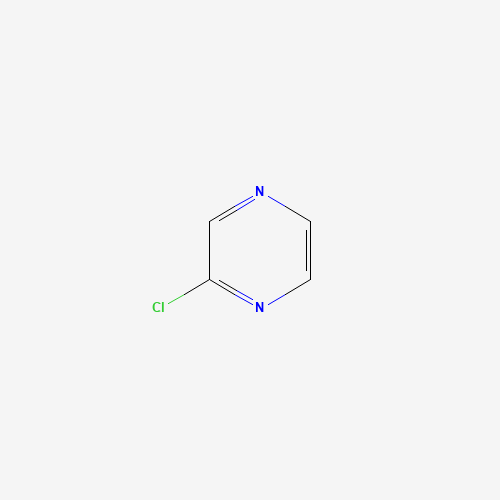 FT-0601046 CAS:14508-49-7 chemical structure