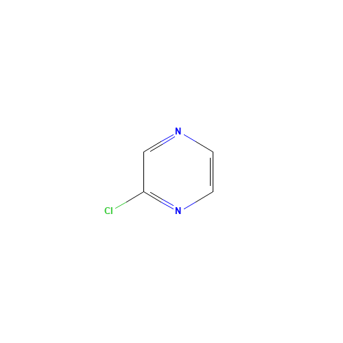 FT-0601046 CAS:14508-49-7 chemical structure