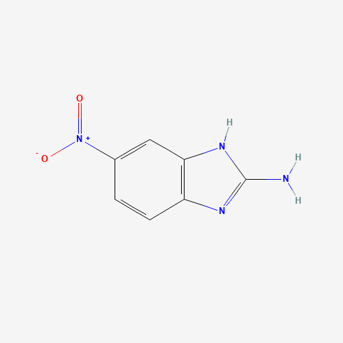 FT-0601049 CAS:6232-92-4 chemical structure