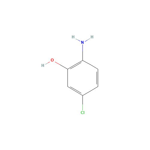 FT-0601050 CAS:28443-50-7 chemical structure