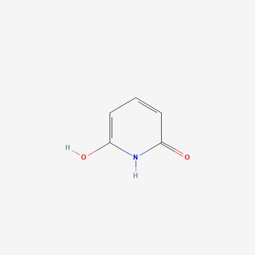 FT-0601051 CAS:626-06-2 chemical structure