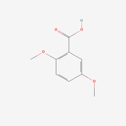 FT-0601052 CAS:2785-98-0 chemical structure