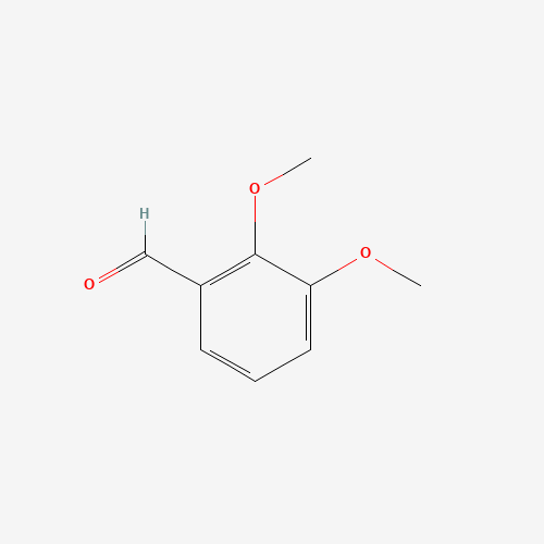 FT-0601053 CAS:86-51-1 chemical structure
