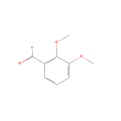 FT-0601053 CAS:86-51-1 chemical structure