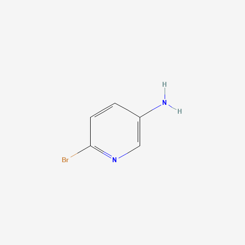 FT-0601055 CAS:13534-97-9 chemical structure