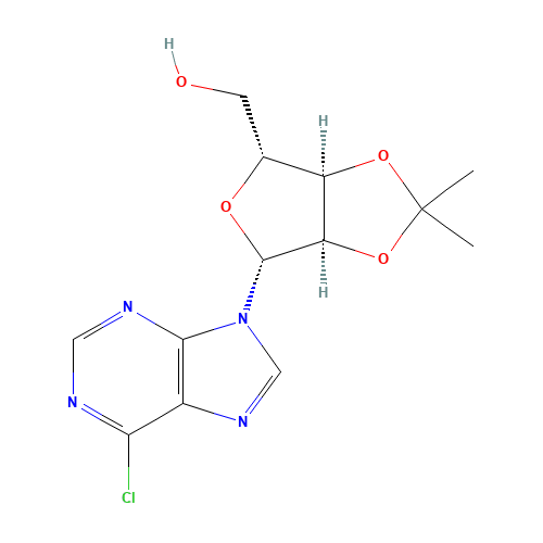 FT-0601058 CAS:39824-26-5 chemical structure