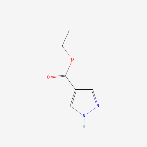 FT-0601059 CAS:37622-90-5 chemical structure