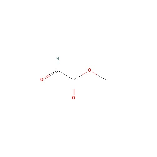 FT-0601063 CAS:922-68-9 chemical structure