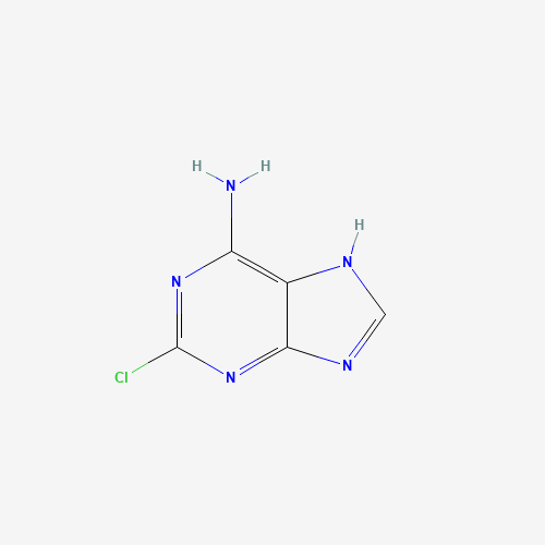 FT-0601064 CAS:1839-18-5 chemical structure