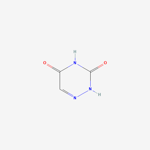 FT-0601065 CAS:461-89-2 chemical structure