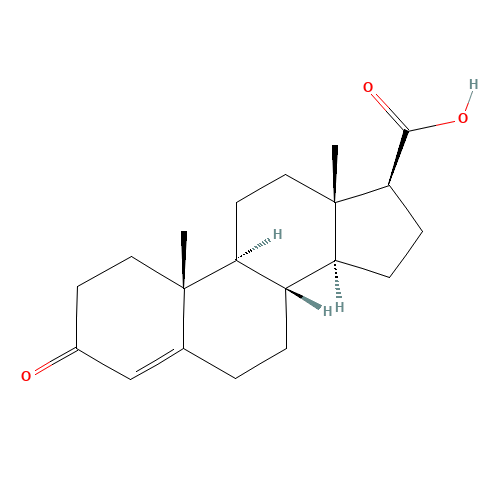 FT-0601067 CAS:302-97-6 chemical structure
