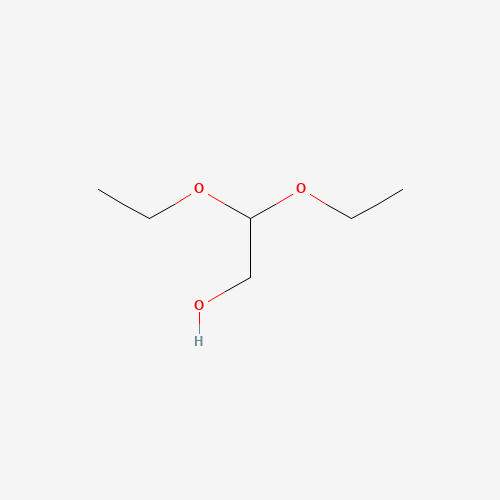 FT-0601068 CAS:621-63-6 chemical structure