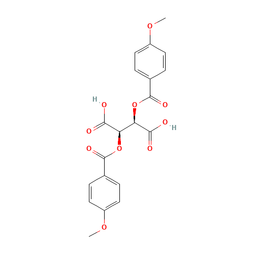FT-0601073 CAS:50583-51-2 chemical structure