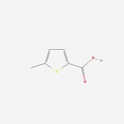 FT-0601074 CAS:1918-79-2 chemical structure