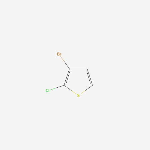 FT-0601075 CAS:40032-73-3 chemical structure