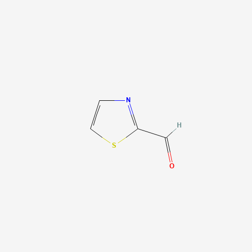 FT-0601076 CAS:10200-59-6 chemical structure