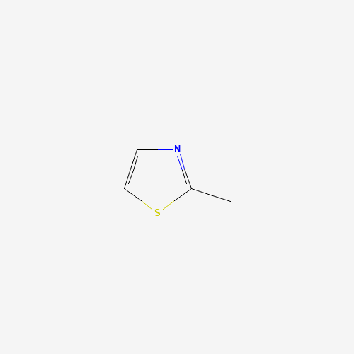 FT-0601077 CAS:3581-87-1 chemical structure