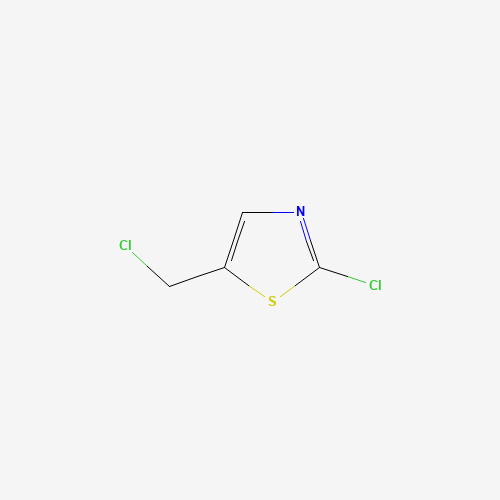 FT-0601078 CAS:105827-91-6 chemical structure